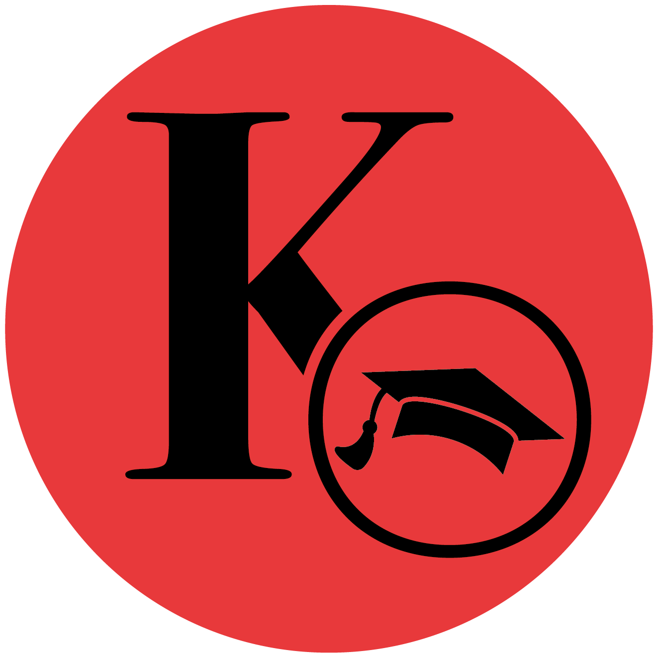 KURSEonline
