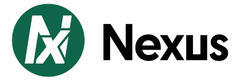 NEXUS